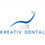 Kreativ Dental Clinic