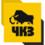 Челябинский компрессорный завод