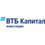 ВТБ Капитал Инвестиции
