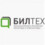 «Билтех»