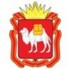Министерство промышленности и природных ресурсов Челябинской области