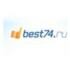 Бест74.ru