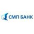 СМП Банк