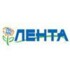Лента