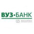 ВУЗ Банк