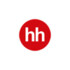 HeadHunter (hh.ru)