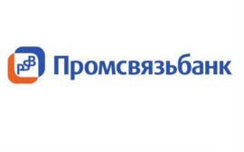 Рейтинговое агентство Moody’s позитивно оценивает перспективы объединения двух банков 