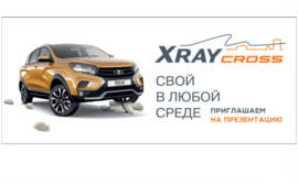 Правила города или законы природы...