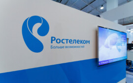 Система видеонаблюдения «Ростелекома» обеспечила 100% онлайн трансляцию в период досрочного ЕГЭ-2016