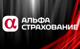 Ожирение обходится страховщикам в 21,6 млрд руб. ежегодно