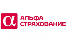 Продажи иномарок за десять месяцев 2016 г. сократились на 16,5%