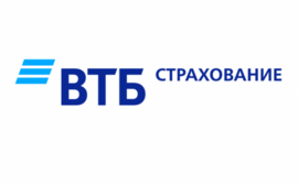 Компания ВТБ Страхование запустила новый продукт  «Ваше здоровье»