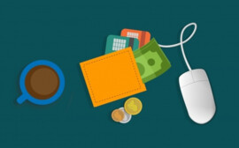 ВТБ: 80% чаевых клиенты отправляют через СБП