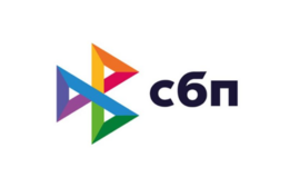 ВТБ: южноуральцы провели более 2,5 млн операций через СБП с начала года