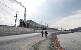 Карабаш выиграл 60 млн рублей на конкурсе проектов комфортной городской среды