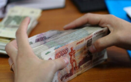 В Магнитогорске выросли зарплаты и упал уровень безработицы