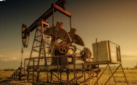 Должна ли Россия кормить нефтяников?