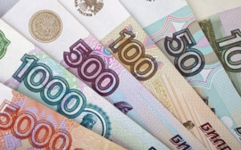 В Челябинской области вырастет финансирование покупки квартир для сирот