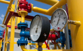 Текслер предложил внести изменения в порядок газификации