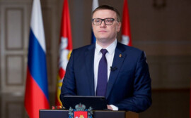 Губернатор Челябинской области подвёл итоги визита в Варненский район