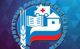 В Челябинской области 50 компаний попали в «уникальный» нацпроект