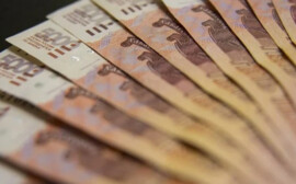 Челябинская область на борьбу с коронавирусом получила 296 млн рублей