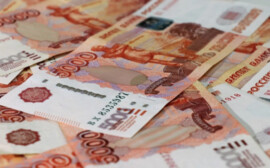 В Челябинской области профинансируют развитие кадрового потенциала