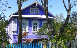 В Челябинской области спрос на загородную недвижимость вырос на 18%