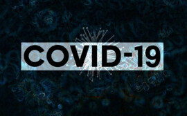 Челябинская область получит 1,5 млрд рублей на борьбу с COVID-19