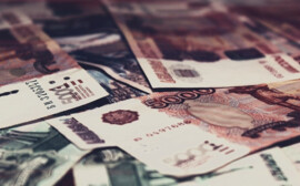 РМК вложит в разработку нового месторождения меди на Южном Урале более 1 млрд рублей