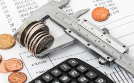 Бюджет Челябинской области на следующий год вырастет на 18%