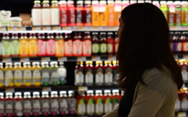Текслер заявил о недопустимости дефицита и роста цен на продукты в Челябинской области