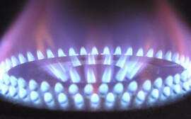 «Газпром» отремонтирует 7 газораспределительных станций в Челябинской области