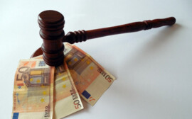 Власти Челябинска распродадут недострои за 320 млн рублей