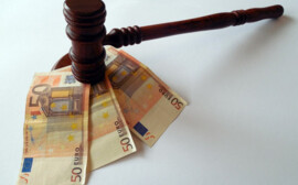 В Озерске недостроенную гостиницу продают за 38 млн рублей