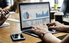 В Челябинской области бизнес на 14% увеличил инвестиции в развитие