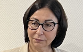 В Челябинске требуют отставки Натальи Котовой