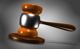 В Челябинске до 2,6 млрд рублей подорожал ТРК «Фокус»