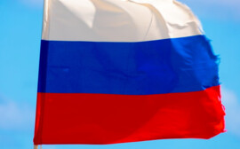 Текслер сделал Авдеевку подшефной территорией Челябинской области