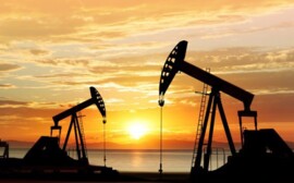 В России поддержат добычу сланцевой нефти‍