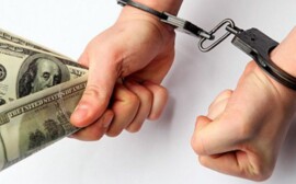 В Челябинской области подвели итоги по противодействию коррупции