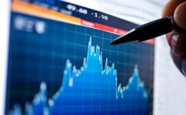 Форекс Обучение (интенсив) в Челябинске: Торговые сигналы