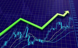 Можно ли заработать на Форекс в Челябинске