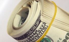 DXY: Есть ли шансы у доллара вернуть инициативу?
