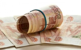 Малый бизнес Южного Урала получил госконтракты на 8,5 млрд рублей