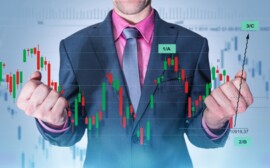 TeleTrade.Academy Челябинская область