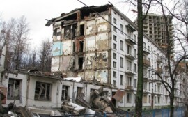 Из челябинской программы капремонта удалят более 1,7 тысячи домов