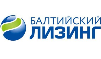 КАМАЗ — на выгодных условиях