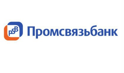 24 сентября 2017 г. в ск «Лужники» состоялся Промсвязьбанк Московский Марафон