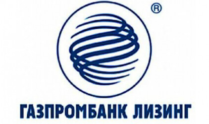 Газпромбанк Лизинг способствует импортозамещению в российской фармацевтике